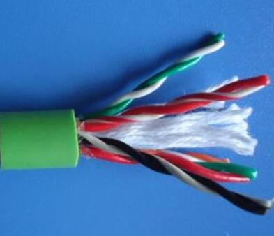 龙八- long8(国际)唯一官方网站