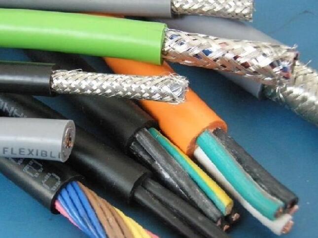 龙八- long8(国际)唯一官方网站