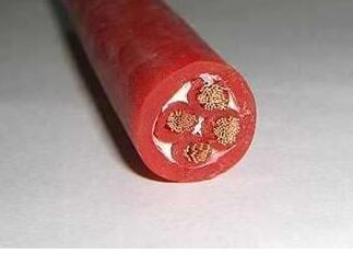 龙八- long8(国际)唯一官方网站