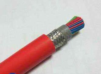 龙八- long8(国际)唯一官方网站