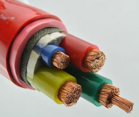 龙八- long8(国际)唯一官方网站