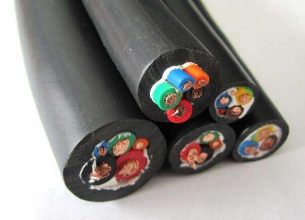 龙八- long8(国际)唯一官方网站