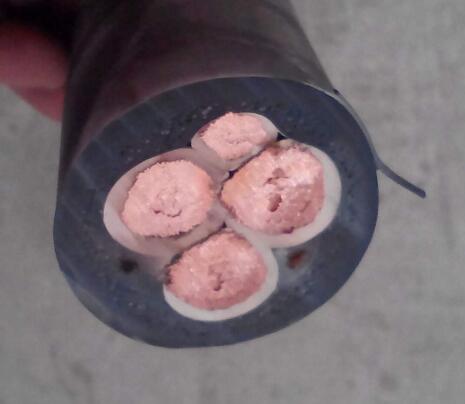 龙八- long8(国际)唯一官方网站