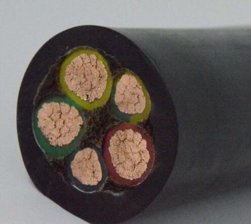 龙八- long8(国际)唯一官方网站