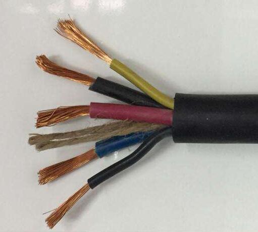 龙八- long8(国际)唯一官方网站