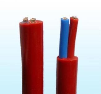 龙八- long8(国际)唯一官方网站