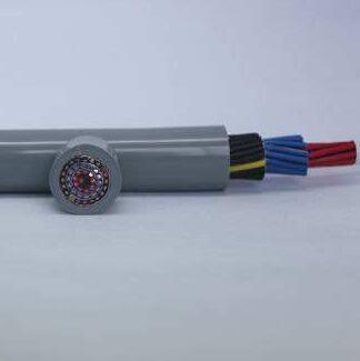 龙八- long8(国际)唯一官方网站