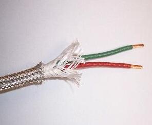 Áú°Ë- long8(¹ú¼Ê)Ψһ¹Ù·½ÍøÕ¾