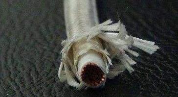 Áú°Ë- long8(¹ú¼Ê)Ψһ¹Ù·½ÍøÕ¾