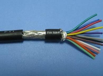 龙八- long8(国际)唯一官方网站