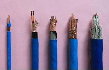 龙八- long8(国际)唯一官方网站