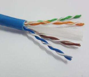 龙八- long8(国际)唯一官方网站