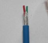 龙八- long8(国际)唯一官方网站