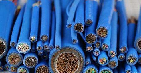 龙八- long8(国际)唯一官方网站