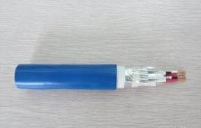 龙八- long8(国际)唯一官方网站