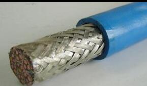 龙八- long8(国际)唯一官方网站