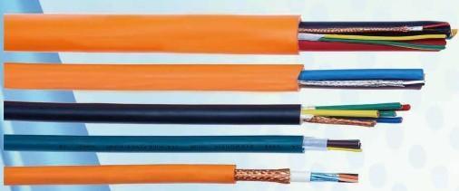 龙八- long8(国际)唯一官方网站