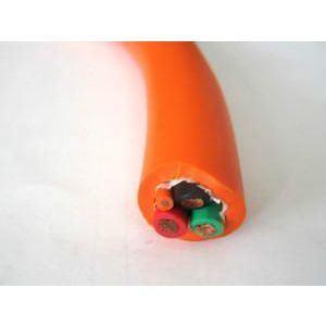 龙八- long8(国际)唯一官方网站