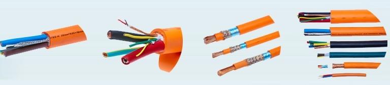 龙八- long8(国际)唯一官方网站