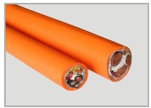 龙八- long8(国际)唯一官方网站