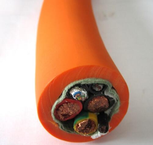 龙八- long8(国际)唯一官方网站