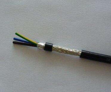 龙八- long8(国际)唯一官方网站