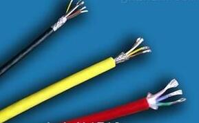 龙八- long8(国际)唯一官方网站