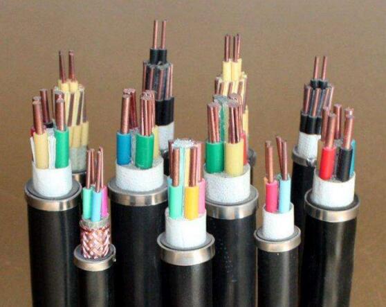 龙八- long8(国际)唯一官方网站