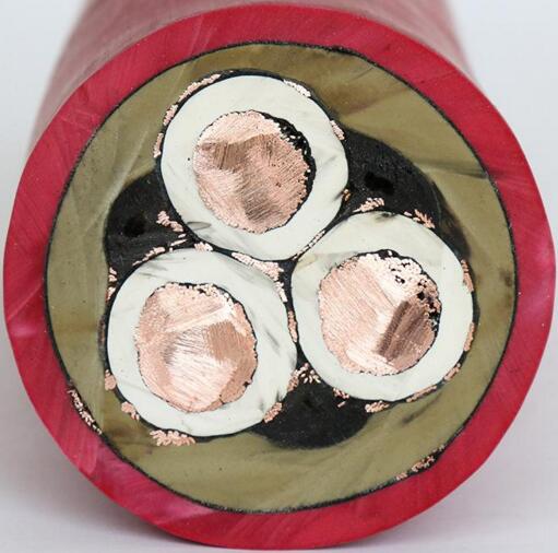 龙八- long8(国际)唯一官方网站