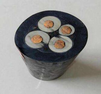 龙八- long8(国际)唯一官方网站