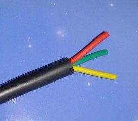 龙八- long8(国际)唯一官方网站