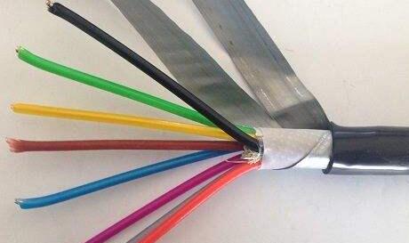 龙八- long8(国际)唯一官方网站