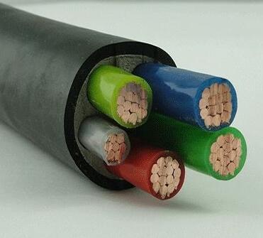 龙八- long8(国际)唯一官方网站