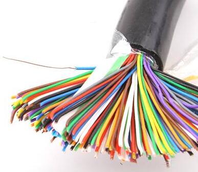 龙八- long8(国际)唯一官方网站