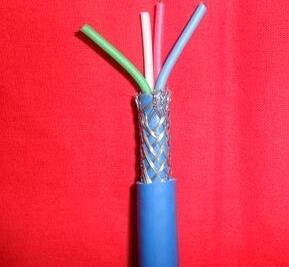 龙八- long8(国际)唯一官方网站