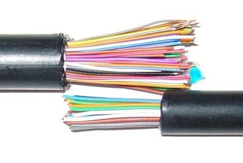 龙八- long8(国际)唯一官方网站