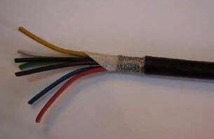 龙八- long8(国际)唯一官方网站