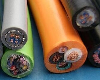 龙八- long8(国际)唯一官方网站