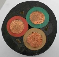 龙八- long8(国际)唯一官方网站