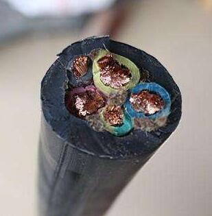 龙八- long8(国际)唯一官方网站