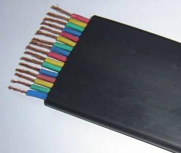 龙八- long8(国际)唯一官方网站