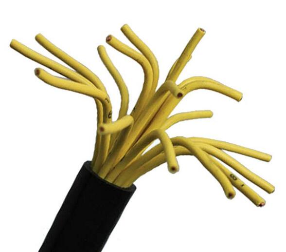 龙八- long8(国际)唯一官方网站