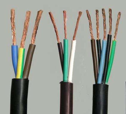 龙八- long8(国际)唯一官方网站