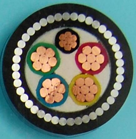 龙八- long8(国际)唯一官方网站