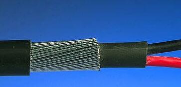 龙八- long8(国际)唯一官方网站