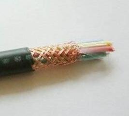 龙八- long8(国际)唯一官方网站