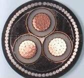 龙八- long8(国际)唯一官方网站