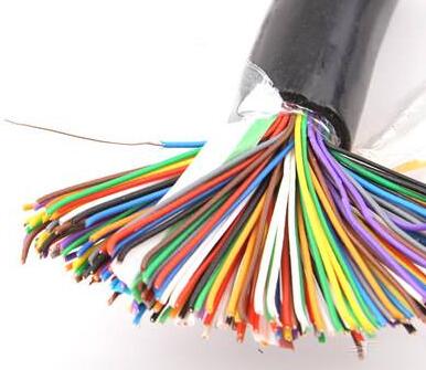 龙八- long8(国际)唯一官方网站