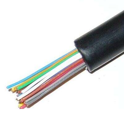 龙八- long8(国际)唯一官方网站