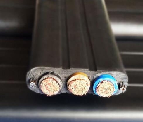 龙八- long8(国际)唯一官方网站